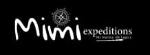 Mimi Expeditions